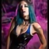 CassandraWalcott's avatar