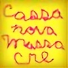 CassanovaMassacre's avatar