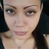 Cassaroo5's avatar