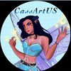 cassart02's avatar