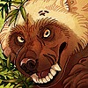 Cassdoodles's avatar