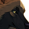 Cassdoodles's avatar
