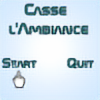 Casse-l-Ambiance's avatar