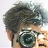 cassebonbon's avatar