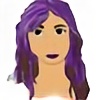 Casserola's avatar