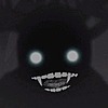 CassetteGhost's avatar