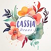 CassiaDraws's avatar