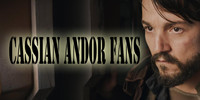 CassianAndor-Fans's avatar