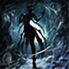 Cassiddyx3's avatar