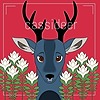 cassideer's avatar