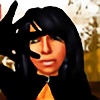 Cassidy82's avatar