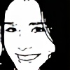 CassidyAnn06's avatar