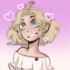 cassidyjade187's avatar