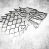CassidySnow's avatar