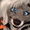 CassidyTheCivet's avatar