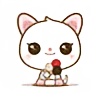 Cassie-cat-cupcakes's avatar