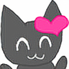 Cassie-Drey's avatar