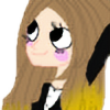 Cassie-Mimimoe's avatar