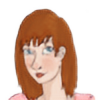 Cassie-Stone-RP's avatar