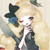 Cassie0526's avatar