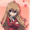 Cassie1264's avatar