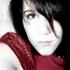 Cassie478's avatar