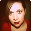 Cassie629's avatar