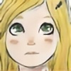 CassieBloom's avatar