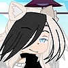 Cassiecat-chan's avatar