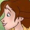 Cassiefeet's avatar