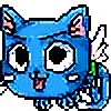 Cassiegrayster's avatar