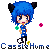 CassieHyme's avatar