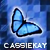 cassiekay's avatar