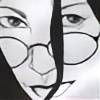cassiel-kun's avatar