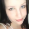 CassieMae85's avatar