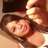 CassieMarie93's avatar