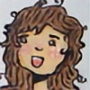 cassiemariemarie's avatar