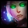 Cassien13's avatar