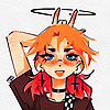 cassientropea's avatar