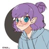 Cassierole1's avatar