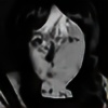 Cassies-Bedlam's avatar