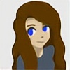 cassies-corner's avatar