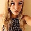 CassiesQuillMagic's avatar