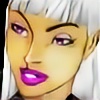CassieStorm's avatar