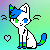 cassiethecat1's avatar