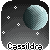 Cassildra's avatar