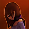Cassina's avatar