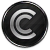 CassiniDesign's avatar