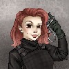 cassinovagaming's avatar