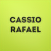 Cassio15's avatar